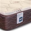 Colchón GANI GOLDEN FLEX 100x190x24 Espuma